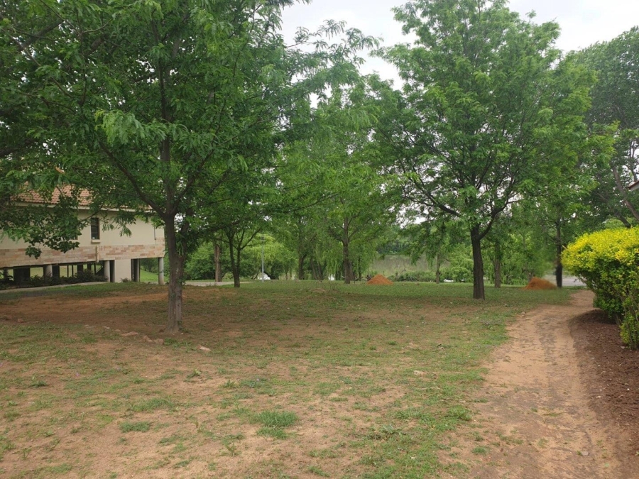 0 Bedroom Property for Sale in Willow Creek Riverfront Residential Estate Free State